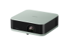 EPSON EF-61G