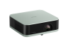 EPSON EF-61G