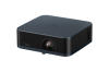 EPSON EF-62N