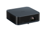 EPSON EF-62N