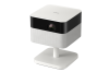 EPSON EF-71