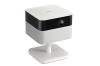 EPSON EF-71