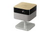 EPSON EF-72