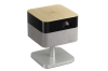 EPSON EF-72