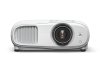EPSON EH-TW7000