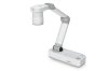EPSON ELPDC21
