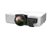 EPSON EB-L690U