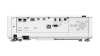 EB-L770U