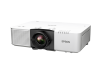 EPSON EB-L890E