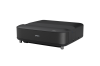 EPSON EH-LS670B