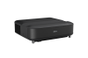 EPSON EH-LS670B