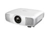 EPSON EH-LS9000W