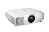 EPSON EH-LS9000W