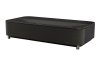 EPSON EH-LS970B
