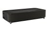 EPSON EH-LS970B