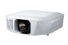 EPSON EH-QL3000W