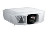 EPSON EH-QL3000W