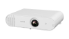 EPSON EB-U50