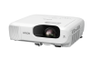 EPSON EB-W56S