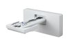 EPSON ELPMB62