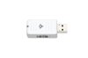 EPSON ELPAP10