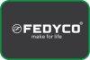FEDYCO