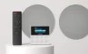 FONESTAR KS-WALL