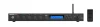 FONESTAR MIXPLAY-1