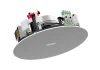 FONESTAR SKY-6T