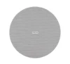 FONESTAR SKY-6T