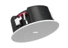 FONESTAR SKY-6T-DOME
