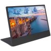 GECHIC M505E-R1