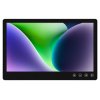 GECHIC T112C