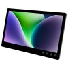 GECHIC T112C
