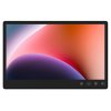 GECHIC T131B