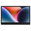 GECHIC T152C