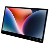 GECHIC T152C