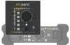 VRE11 RS485 Remote Panel