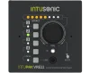 INTUSONIC INTUPAK VRE11 RS485 Remote Panel