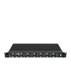 INTUSONIC INTUWORX DLA26