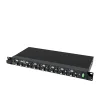 INTUSONIC INTUWORX DLA26