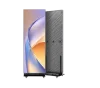 iQ Fseries