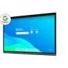 iQTOUCH TR Series