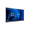 iQTOUCH QA Series