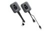 IQShare WP-04 + C5 Units2