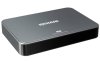 IQShare WP-04 + C5 Units2