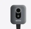 IQShare Gen2