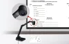 IQView E4521 GEN 2