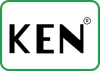 KEN