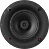 KLIPSCH CS-18C